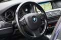 BMW 520 d xDRIVE XENON-GPS-RADAR-CRUISE-CUIRE HAYON ELEC Blauw - thumbnail 7
