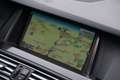 BMW 520 d xDRIVE XENON-GPS-RADAR-CRUISE-CUIRE HAYON ELEC Blauw - thumbnail 9