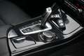 BMW 520 d xDRIVE XENON-GPS-RADAR-CRUISE-CUIRE HAYON ELEC Blau - thumbnail 11