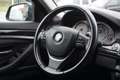 BMW 520 d xDRIVE XENON-GPS-RADAR-CRUISE-CUIRE HAYON ELEC Blauw - thumbnail 17