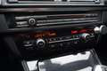 BMW 520 d xDRIVE XENON-GPS-RADAR-CRUISE-CUIRE HAYON ELEC Blauw - thumbnail 21