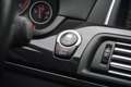 BMW 520 d xDRIVE XENON-GPS-RADAR-CRUISE-CUIRE HAYON ELEC Blauw - thumbnail 19