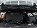 Ford Kuga 2.0TDCI Titanium 4WD - thumbnail 20
