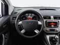 Ford Kuga 2.0TDCI Titanium 4WD - thumbnail 10