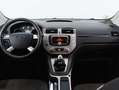 Ford Kuga 2.0TDCI Titanium 4WD - thumbnail 9