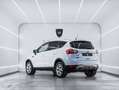 Ford Kuga 2.0TDCI Titanium 4WD - thumbnail 3