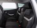 Ford Kuga 2.0TDCI Titanium 4WD - thumbnail 19