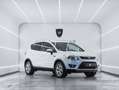 Ford Kuga 2.0TDCI Titanium 4WD - thumbnail 7