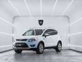 Ford Kuga 2.0TDCI Titanium 4WD - thumbnail 1