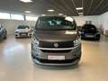 Fiat Talento Panorama 3,0t 1,6 EcoJet 120 L2H1 Family Grau - thumbnail 4