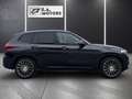 BMW X3 sDrive 18d  / monatlich ab € 229,99 Silber - thumbnail 4