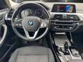 BMW X3 sDrive 18d  / monatlich ab € 229,99 Silber - thumbnail 15