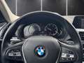 BMW X3 sDrive 18d  / monatlich ab € 229,99 Silber - thumbnail 16