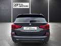 BMW X3 sDrive 18d  / monatlich ab € 229,99 Silber - thumbnail 6