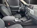 BMW X3 sDrive 18d Mild-Hybrid Silber - thumbnail 14