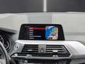 BMW X3 sDrive 18d  / monatlich ab € 229,99 Silber - thumbnail 17