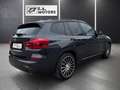 BMW X3 sDrive 18d  / monatlich ab € 229,99 Silber - thumbnail 5