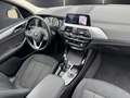 BMW X3 sDrive 18d  / monatlich ab € 229,99 Silber - thumbnail 12