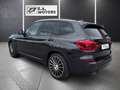 BMW X3 sDrive 18d  / monatlich ab € 229,99 Silber - thumbnail 7