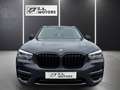 BMW X3 sDrive 18d  / monatlich ab € 229,99 Silber - thumbnail 2