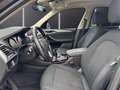 BMW X3 sDrive 18d  / monatlich ab € 229,99 Silber - thumbnail 13