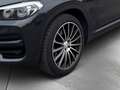 BMW X3 sDrive 18d  / monatlich ab € 229,99 Silber - thumbnail 10