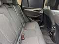 BMW X3 sDrive 18d  / monatlich ab € 229,99 Silber - thumbnail 18