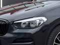 BMW X3 sDrive 18d  / monatlich ab € 229,99 Silber - thumbnail 9