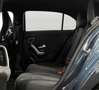 Mercedes-Benz A 35 AMG 4M Edition 1 *Schale*Aero*Burm*LED Azul - thumbnail 18