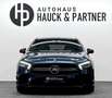 Mercedes-Benz A 35 AMG 4M Edition 1 *Schale*Aero*Burm*LED Niebieski - thumbnail 2
