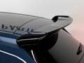 Mercedes-Benz A 35 AMG 4M Edition 1 *Schale*Aero*Burm*LED Niebieski - thumbnail 10