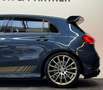 Mercedes-Benz A 35 AMG 4M Edition 1 *Schale*Aero*Burm*LED Niebieski - thumbnail 4