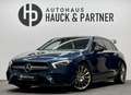 Mercedes-Benz A 35 AMG 4M Edition 1 *Schale*Aero*Burm*LED Niebieski - thumbnail 1