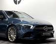 Mercedes-Benz A 35 AMG 4M Edition 1 *Schale*Aero*Burm*LED Niebieski - thumbnail 8