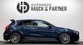 Mercedes-Benz A 35 AMG 4M Edition 1 *Schale*Aero*Burm*LED Niebieski - thumbnail 6