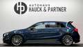 Mercedes-Benz A 35 AMG 4M Edition 1 *Schale*Aero*Burm*LED Niebieski - thumbnail 3