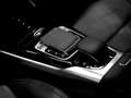 Mercedes-Benz A 35 AMG 4M Edition 1 *Schale*Aero*Burm*LED Azul - thumbnail 28