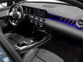 Mercedes-Benz A 35 AMG 4M Edition 1 *Schale*Aero*Burm*LED Niebieski - thumbnail 15