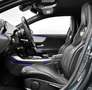 Mercedes-Benz A 35 AMG 4M Edition 1 *Schale*Aero*Burm*LED Niebieski - thumbnail 12