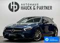 Mercedes-Benz A 35 AMG 4M Edition 1 *Schale*Aero*Burm*LED Blau - thumbnail 1