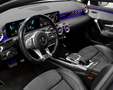 Mercedes-Benz A 35 AMG 4M Edition 1 *Schale*Aero*Burm*LED Niebieski - thumbnail 13