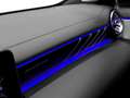 Mercedes-Benz A 35 AMG 4M Edition 1 *Schale*Aero*Burm*LED Azul - thumbnail 29