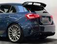 Mercedes-Benz A 35 AMG 4M Edition 1 *Schale*Aero*Burm*LED Niebieski - thumbnail 5