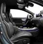 Mercedes-Benz A 35 AMG 4M Edition 1 *Schale*Aero*Burm*LED Niebieski - thumbnail 14