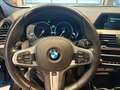 BMW X3 M M40 i Blau - thumbnail 8