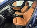 BMW X3 M M40 i Blau - thumbnail 13