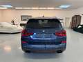 BMW X3 M M40 i Blau - thumbnail 5