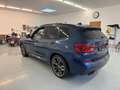 BMW X3 M M40 i Blau - thumbnail 6