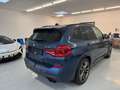 BMW X3 M M40 i Blau - thumbnail 2