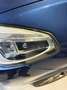 BMW X3 M M40 i Blau - thumbnail 7